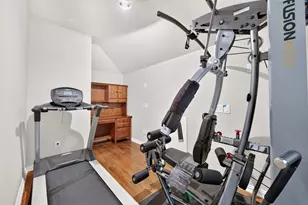 5503 Summer Star Ln, Frisco, TX 75036 - Photo 29