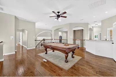 5503 Summer Star Lane, Frisco, TX 75036 - Photo 23