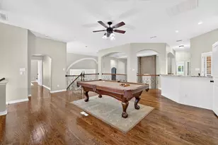 5503 Summer Star Ln, Frisco, TX 75036 - Photo 23