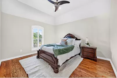 5503 Summer Star Lane, Frisco, TX 75036 - Photo 27