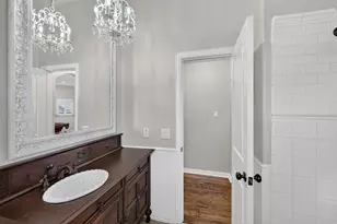 5503 Summer Star Ln, Frisco, TX 75036 - Photo 29