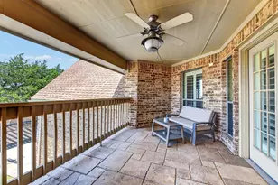 5503 Summer Star Ln, Frisco, TX 75036 - Photo 25