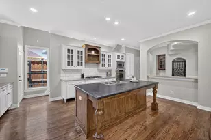 5503 Summer Star Ln, Frisco, TX 75036 - Photo 9