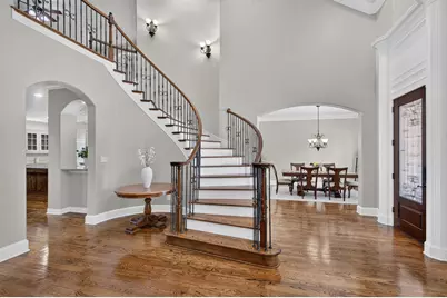 5503 Summer Star Lane, Frisco, TX 75036 - Photo 3