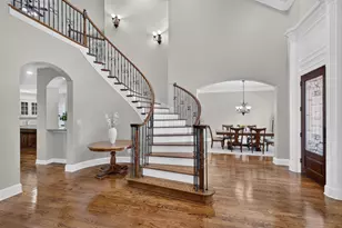 5503 Summer Star Ln, Frisco, TX 75036 - Photo 3