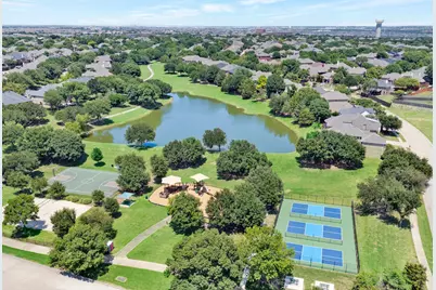 5503 Summer Star Lane, Frisco, TX 75036 - Photo 33
