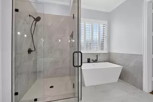 5503 Summer Star Ln, Frisco, TX 75036 - Photo 19