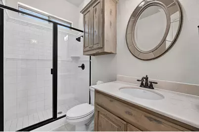 5503 Summer Star Lane, Frisco, TX 75036 - Photo 21