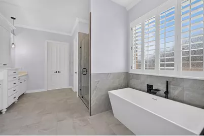 5503 Summer Star Lane, Frisco, TX 75036 - Photo 17