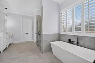 5503 Summer Star Ln, Frisco, TX 75036 - Photo 17