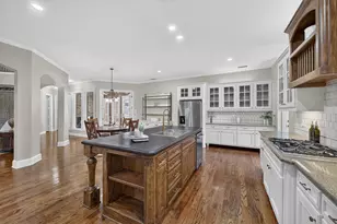 5503 Summer Star Ln, Frisco, TX 75036 - Photo 9