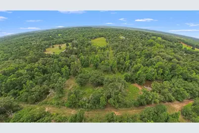 103 A-2 Fcr 370, Fairfield, TX 75840 - Photo 7