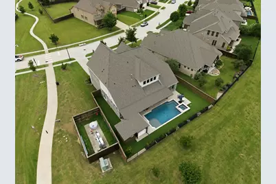 7500 River Park Drive, McKinney, TX 75071 - Photo 37