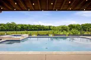 7500 River Park Dr, McKinney, TX 75071 - Photo 1