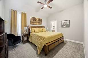 7500 River Park Dr, McKinney, TX 75071 - Photo 33