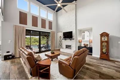 7500 River Park Drive, McKinney, TX 75071 - Photo 9