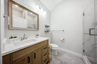 7500 River Park Drive, McKinney, TX 75071 - Photo 31