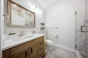 7500 River Park Dr, McKinney, TX 75071 - Photo 31