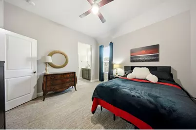 7500 River Park Drive, McKinney, TX 75071 - Photo 29