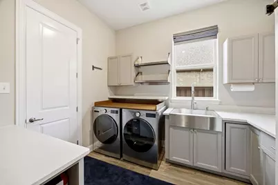 7500 River Park Drive, McKinney, TX 75071 - Photo 21