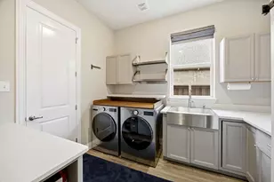 7500 River Park Dr, McKinney, TX 75071 - Photo 21