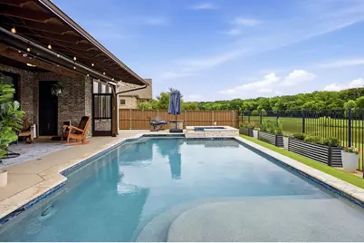 7500 River Park Drive, McKinney, TX 75071 - Photo 35