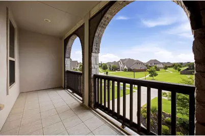 7500 River Park Drive, McKinney, TX 75071 - Photo 27