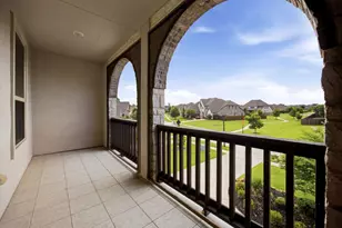 7500 River Park Dr, McKinney, TX 75071 - Photo 27