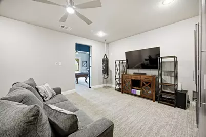 7500 River Park Drive, McKinney, TX 75071 - Photo 23