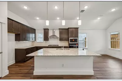 3832 Pennington Avenue, Little Elm, TX 75068 - Photo 9