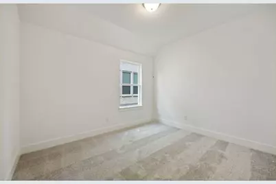 3832 Pennington Avenue, Little Elm, TX 75068 - Photo 5
