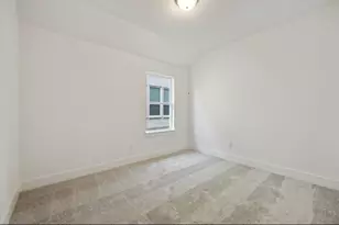 3832 PENNINGTON Ave, Little Elm, TX 75068 - Photo 5