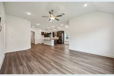 3832 Pennington Avenue, Little Elm, TX 75068 - Photo 7