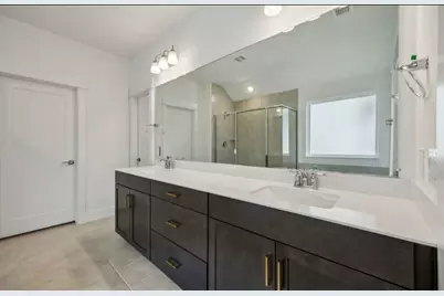 3832 Pennington Avenue, Little Elm, TX 75068 - Photo 3