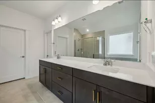 3832 PENNINGTON Ave, Little Elm, TX 75068 - Photo 3