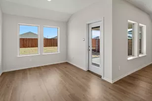 1969 Freeman St, Tyler, TX 75702 - Photo 9