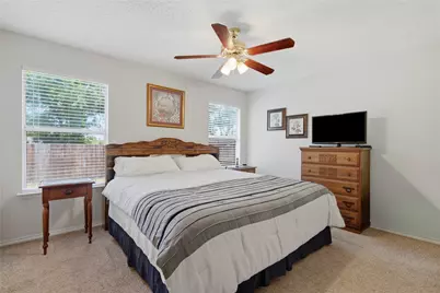 6409 Longmont Trail, Fort Worth, TX 76179 - Photo 17