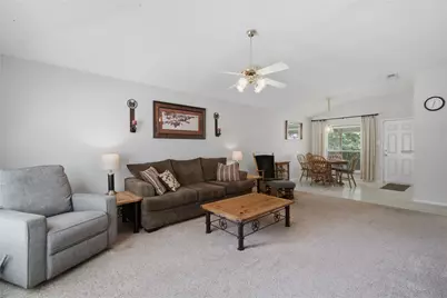 6409 Longmont Trail, Fort Worth, TX 76179 - Photo 5