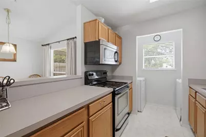 6409 Longmont Trail, Fort Worth, TX 76179 - Photo 11