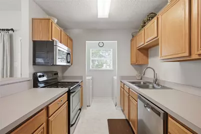 6409 Longmont Trail, Fort Worth, TX 76179 - Photo 9