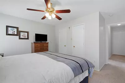 6409 Longmont Trail, Fort Worth, TX 76179 - Photo 19
