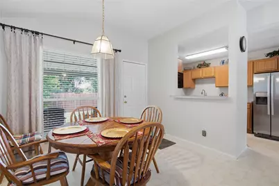 6409 Longmont Trail, Fort Worth, TX 76179 - Photo 7