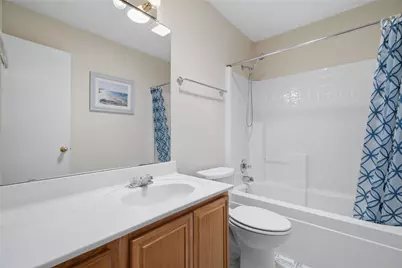 6409 Longmont Trail, Fort Worth, TX 76179 - Photo 15
