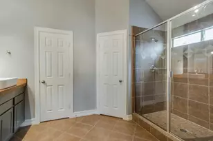 2330 Throckmorton St, Dallas, TX 75219 - Photo 7
