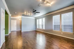2330 Throckmorton St, Dallas, TX 75219 - Photo 5