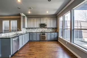 2330 Throckmorton St, Dallas, TX 75219 - Photo 19