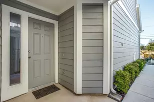 2330 Throckmorton St, Dallas, TX 75219 - Photo 23