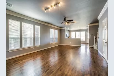 2330 Throckmorton Street, Dallas, TX 75219 - Photo 3