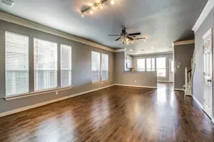 2330 Throckmorton St, Dallas, TX 75219 - Photo 3