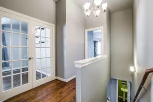 2330 Throckmorton St, Dallas, TX 75219 - Photo 23